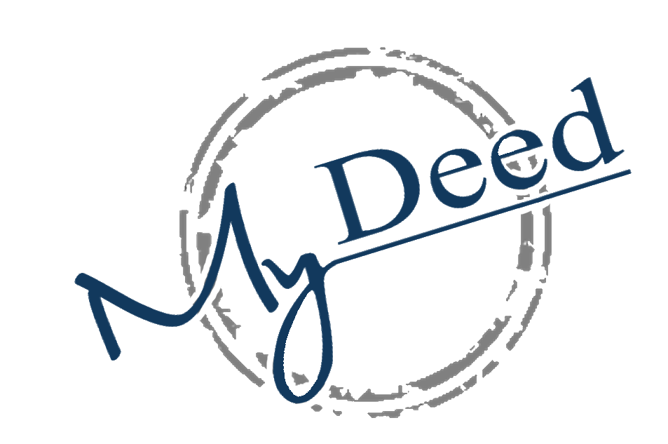 Mydeed